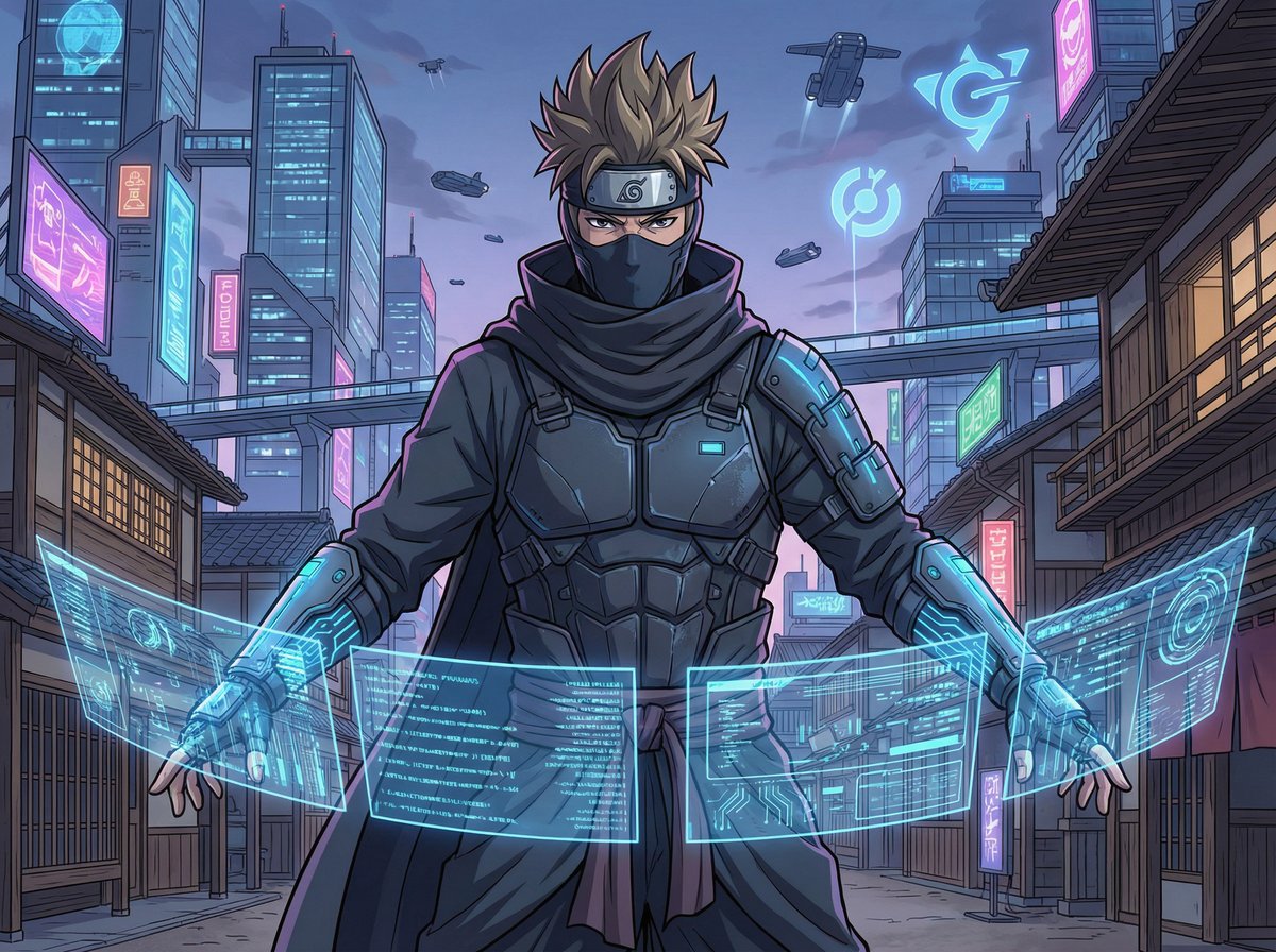 麻豆传媒AI工具