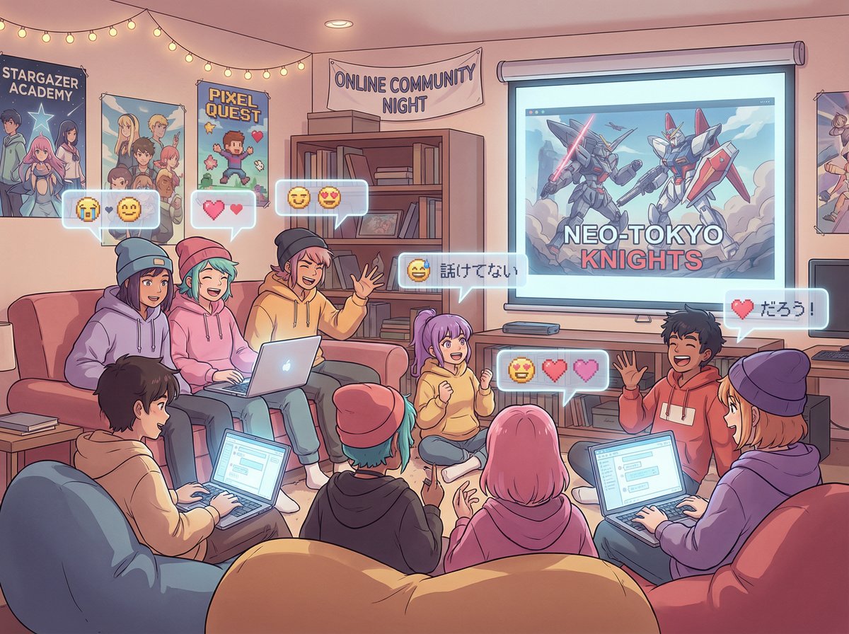 麻豆传媒动漫社区