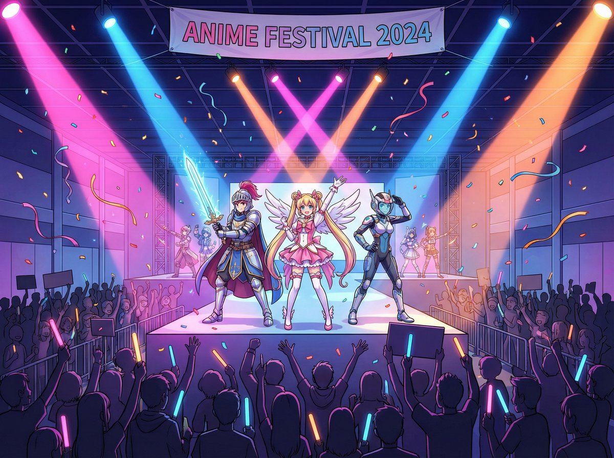 麻豆传媒cosplay社区