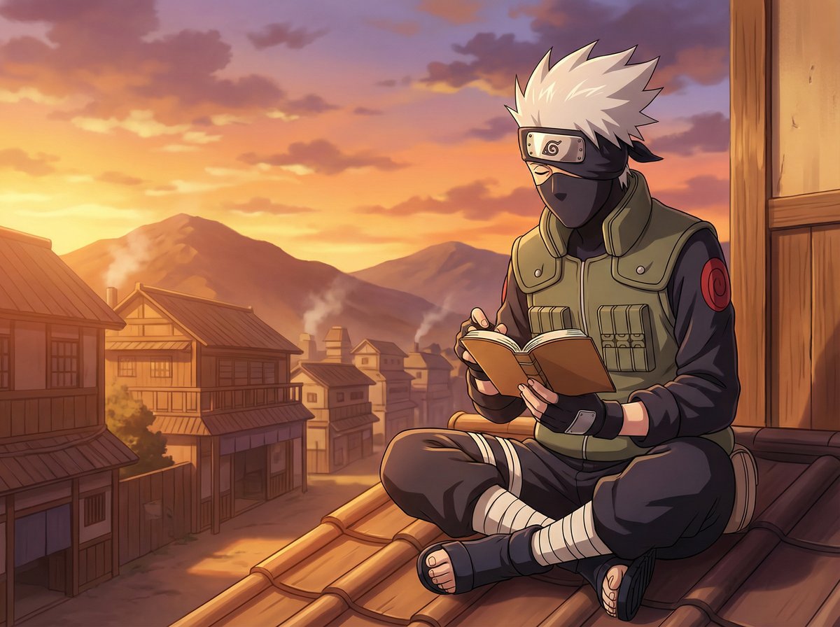 麻豆传媒卡卡西专题