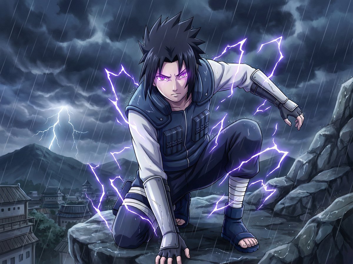 麻豆传媒佐助专题